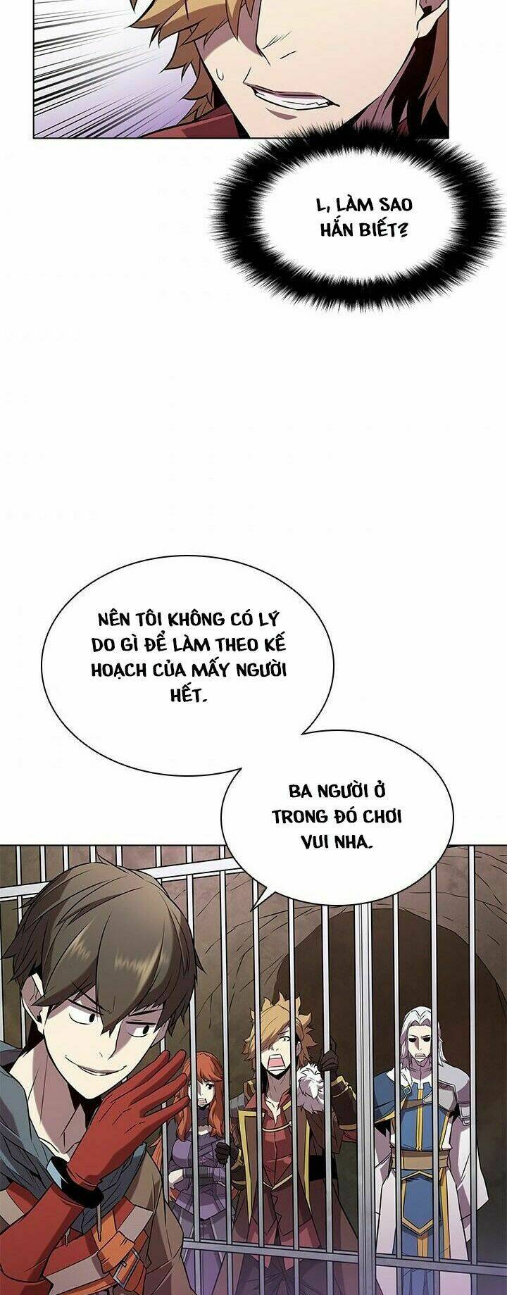 Trang 49