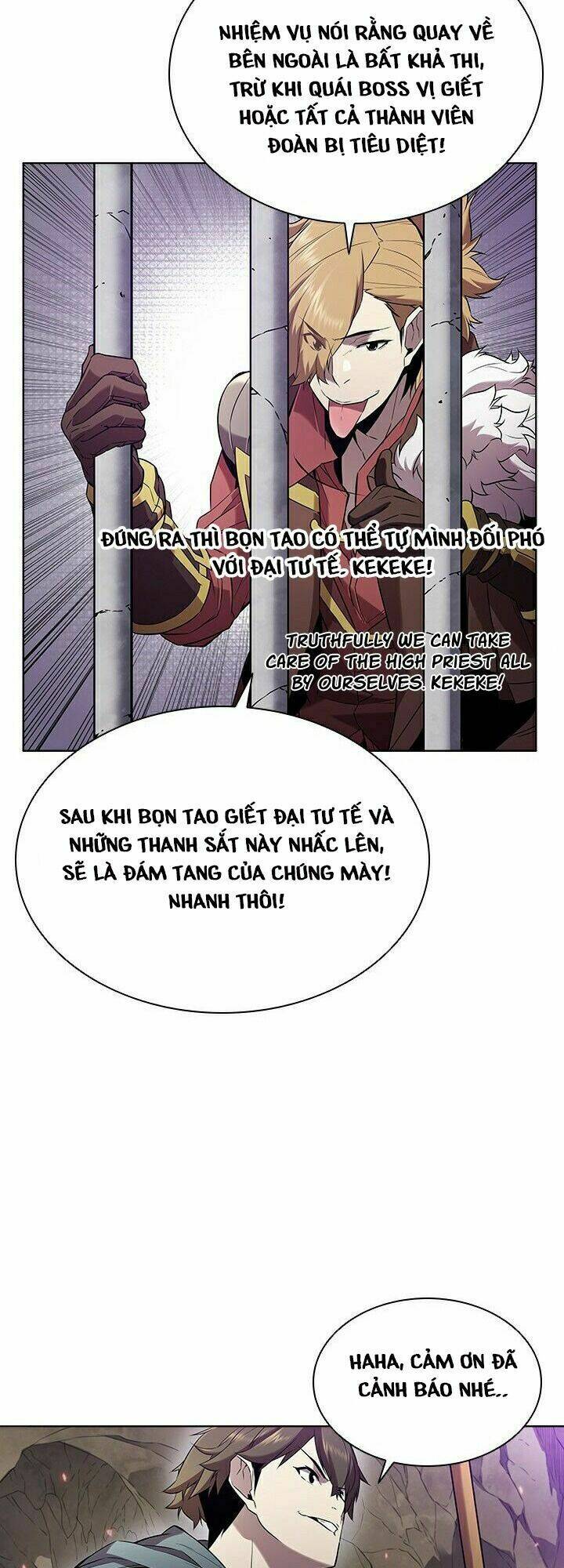 Trang 51