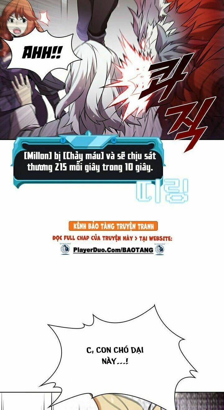Trang 54