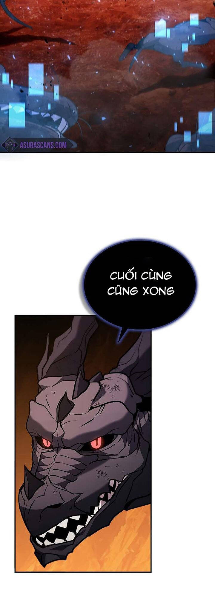 Chương 120 - Trang 3