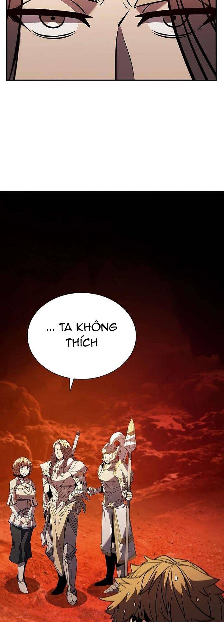 Chương 120 - Trang 24