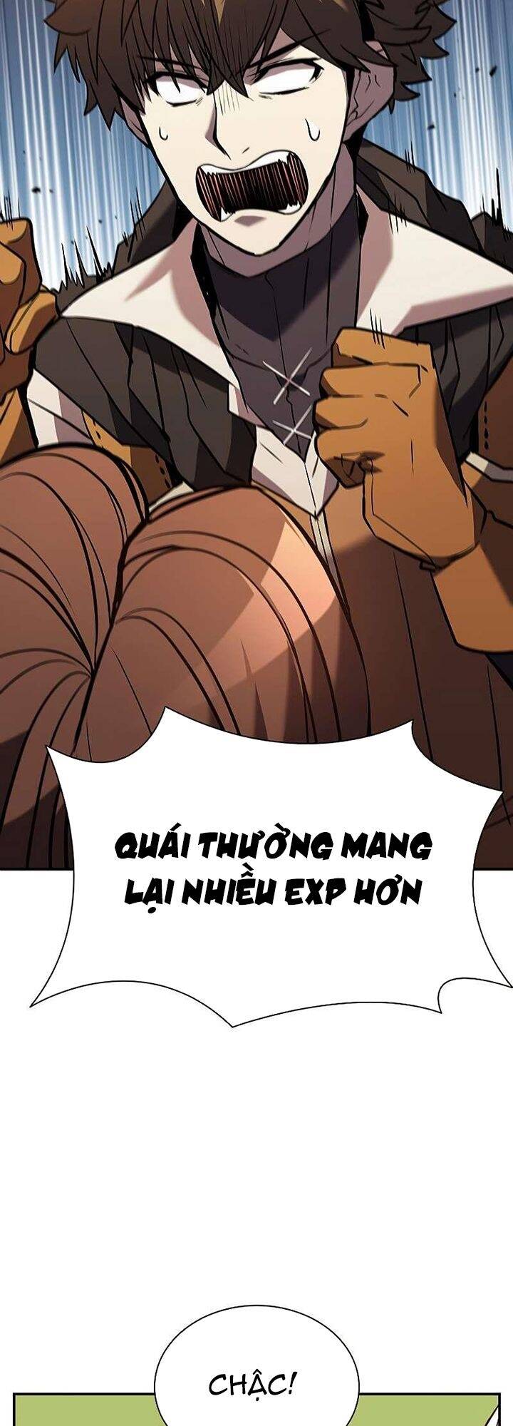 Chương 120 - Trang 27