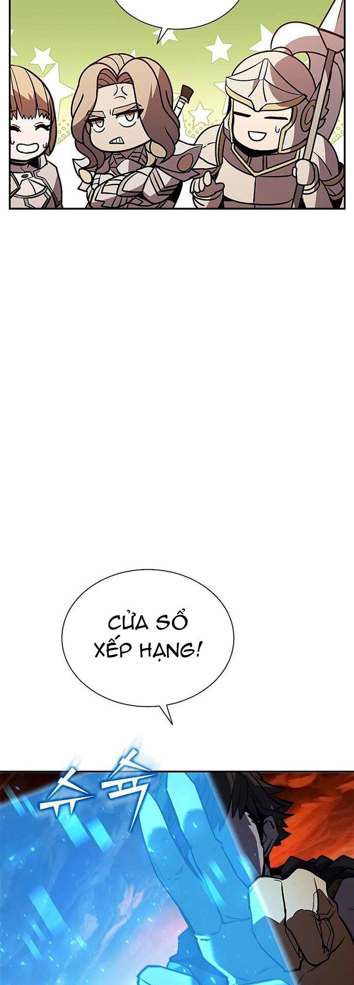 Chương 120 - Trang 28