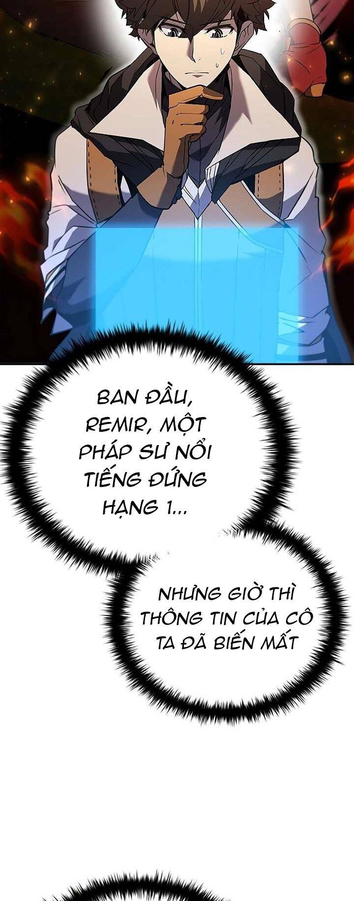 Chương 120 - Trang 32