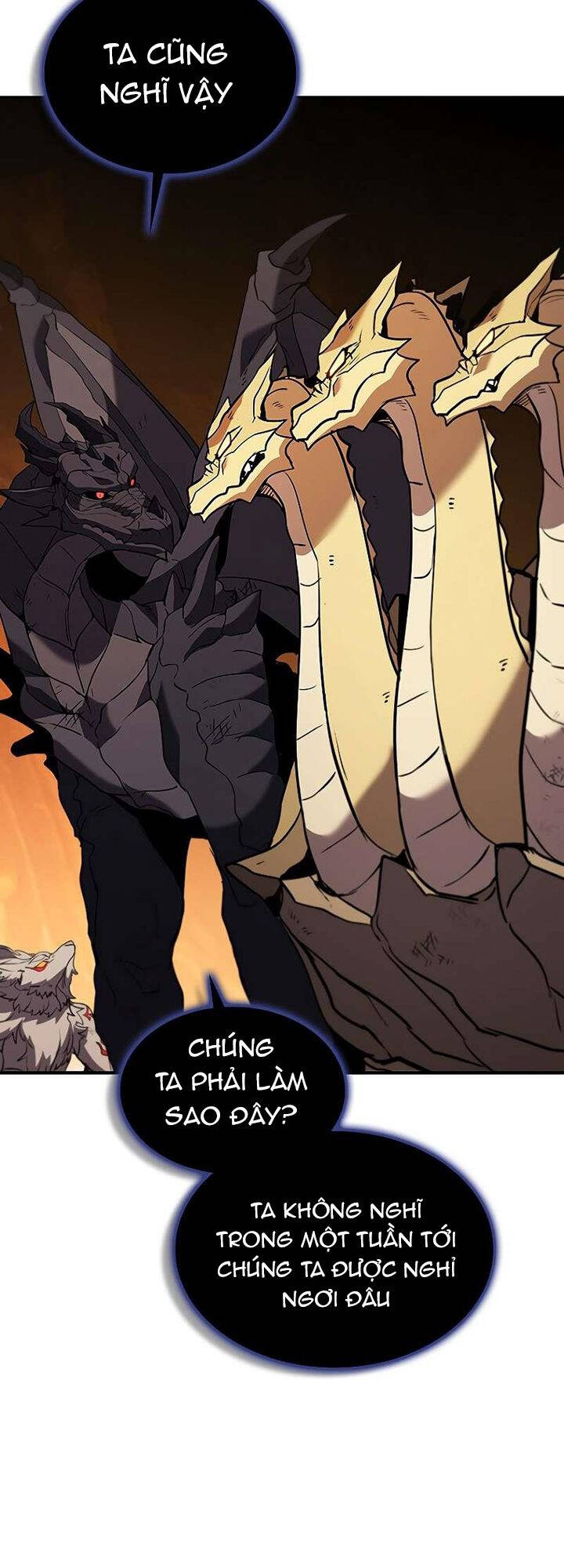 Chương 120 - Trang 5