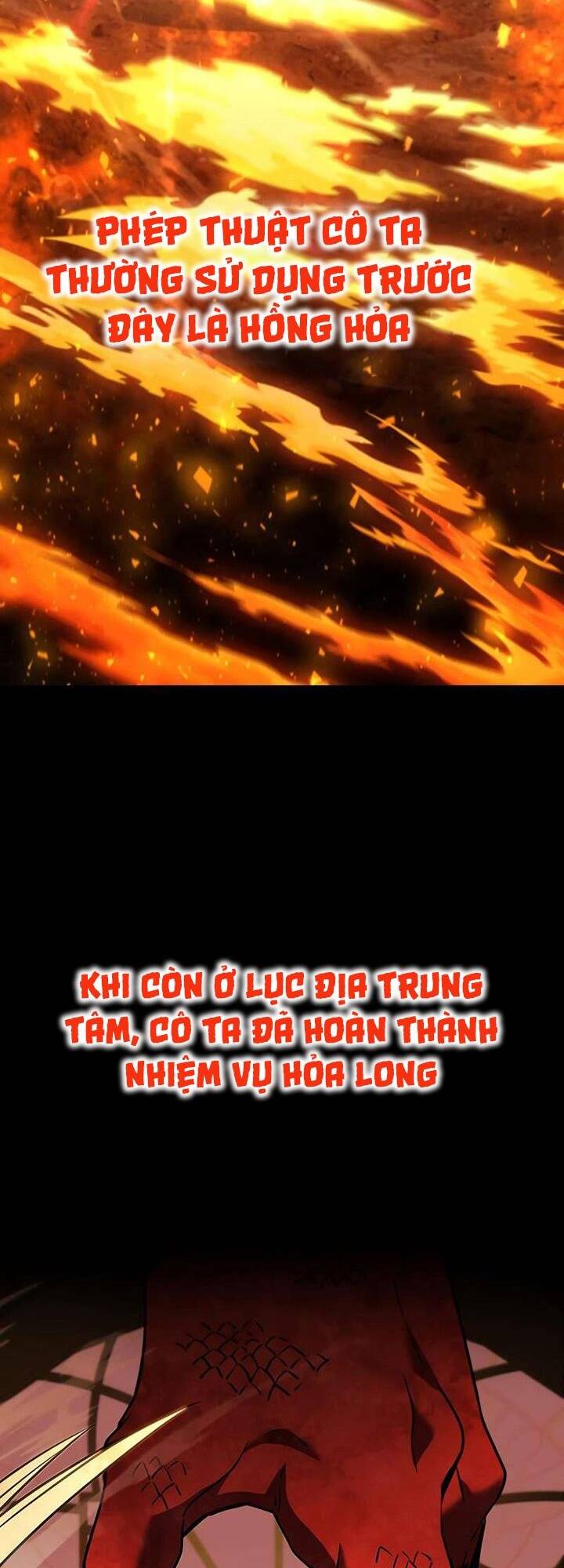 Chương 120 - Trang 42