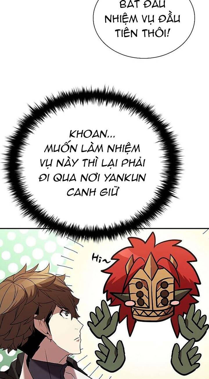 Chương 120 - Trang 65