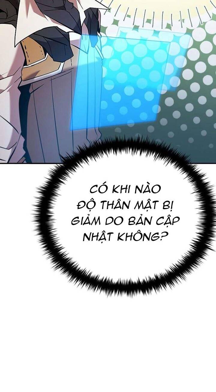 Chương 120 - Trang 66