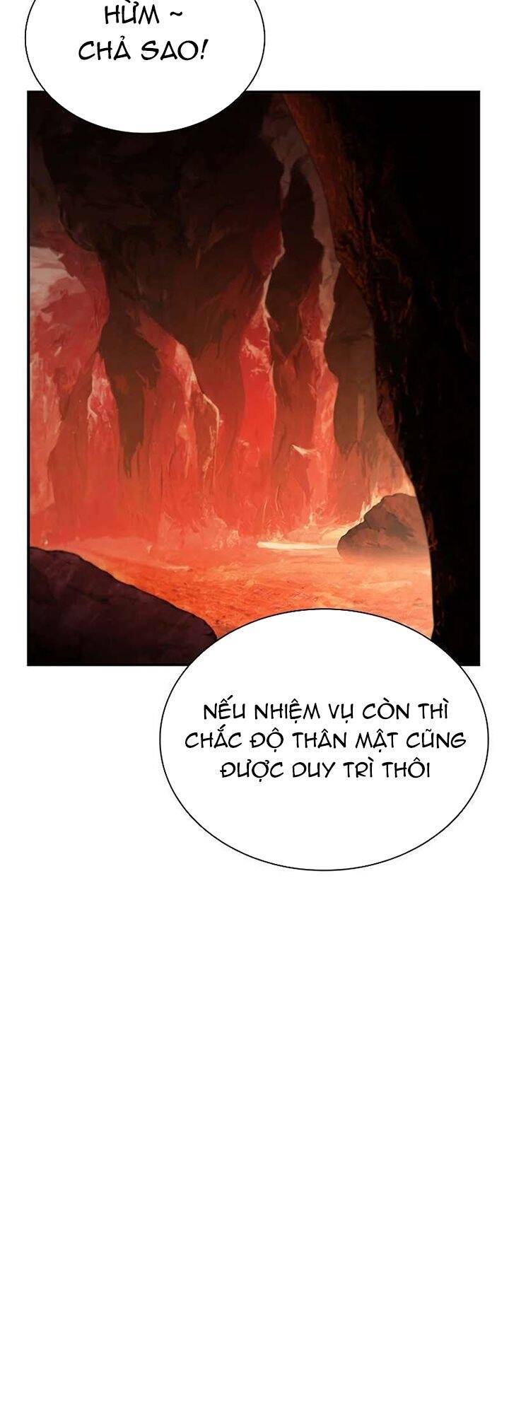 Chương 120 - Trang 68