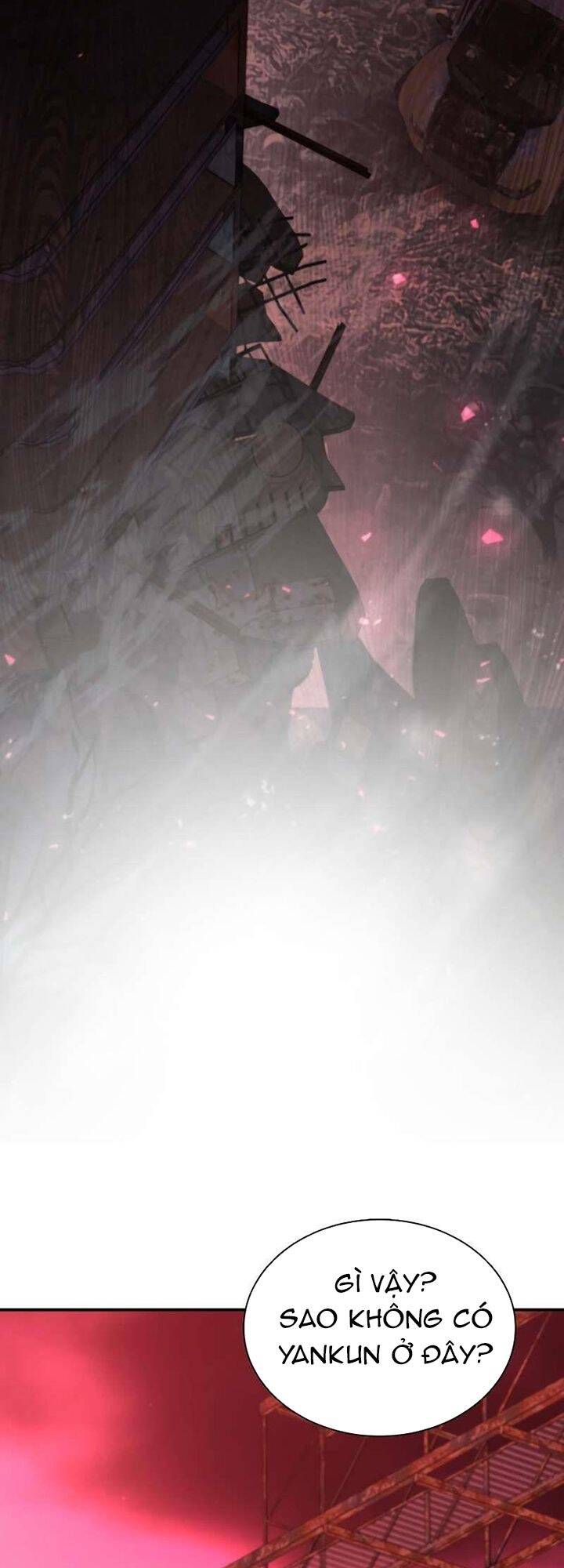 Chương 120 - Trang 71