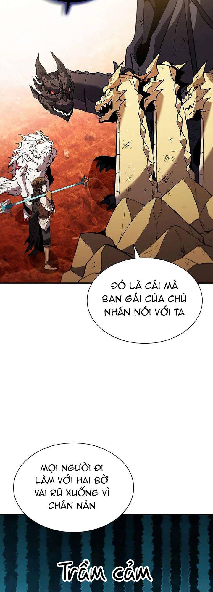 Chương 120 - Trang 9