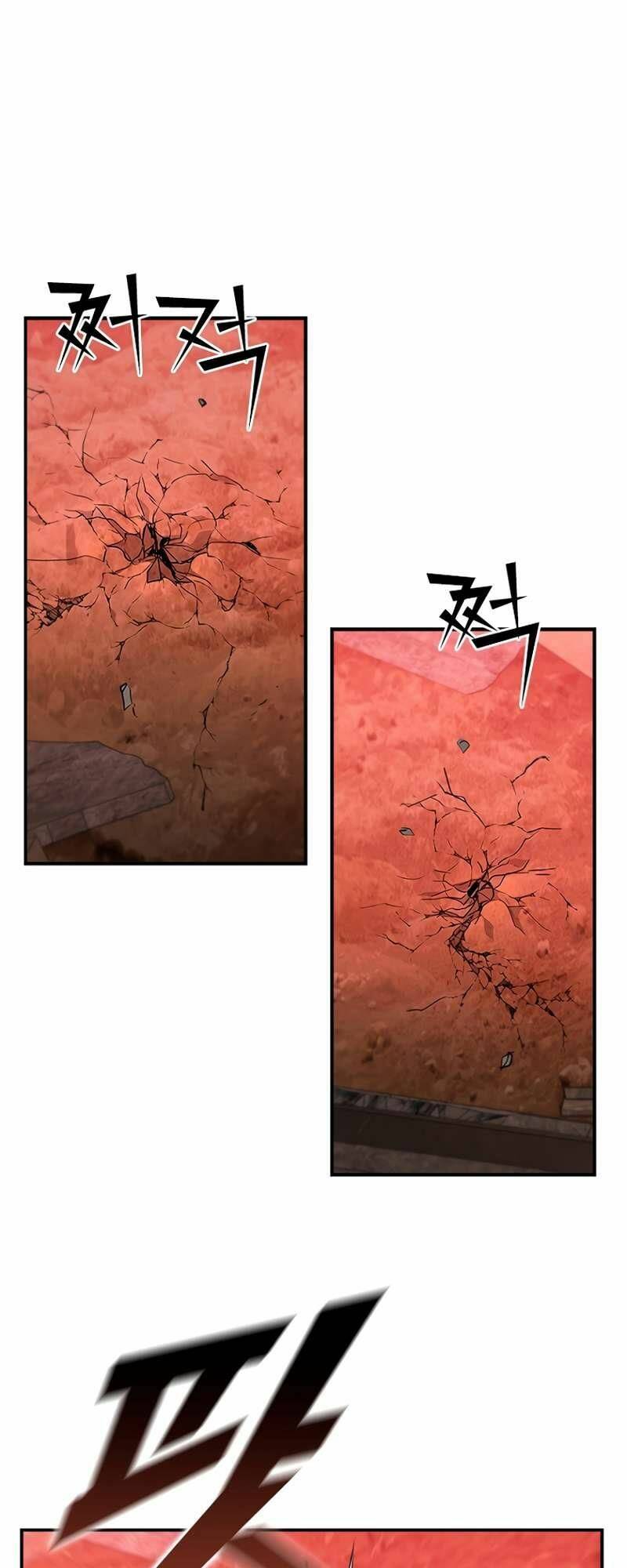 Chương 121 - Trang 1