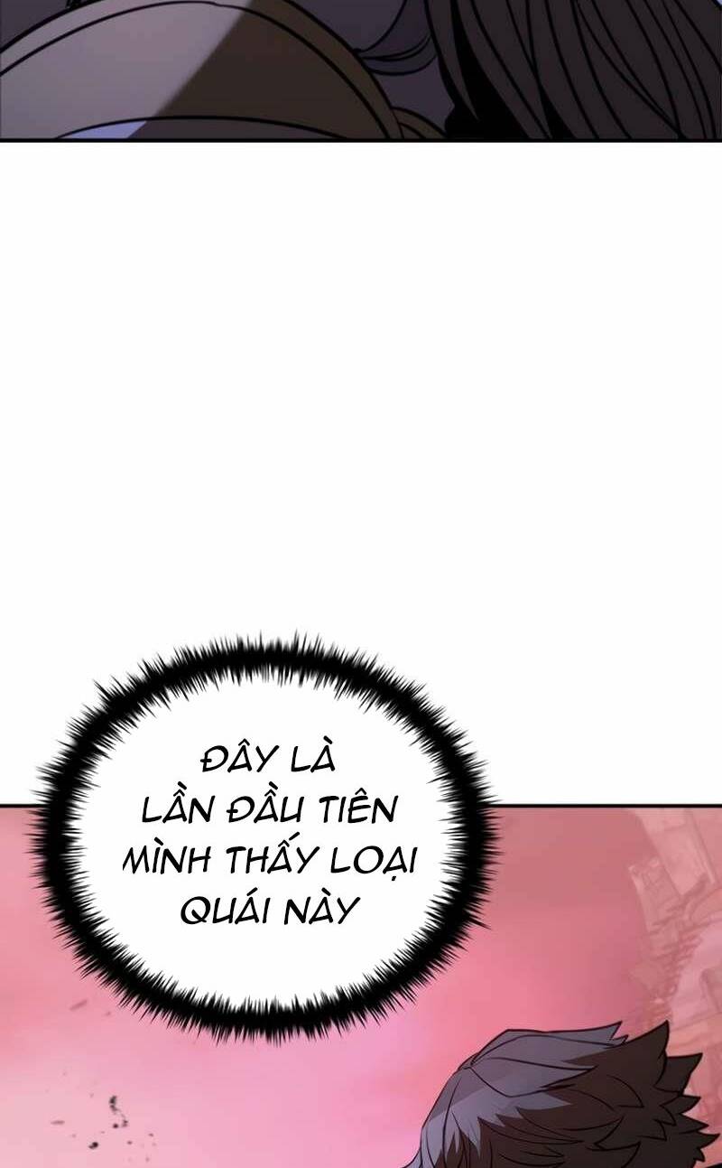 Chương 121 - Trang 11