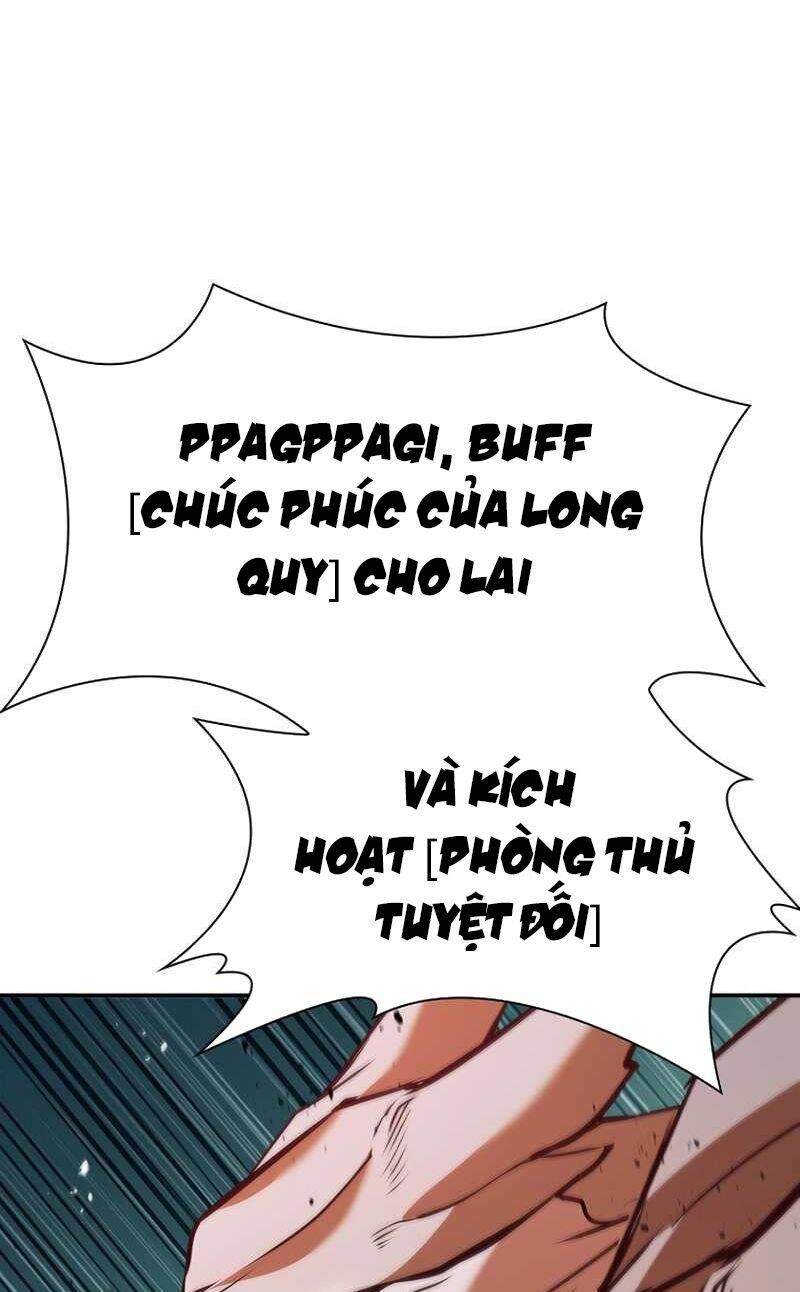 Chương 121 - Trang 21