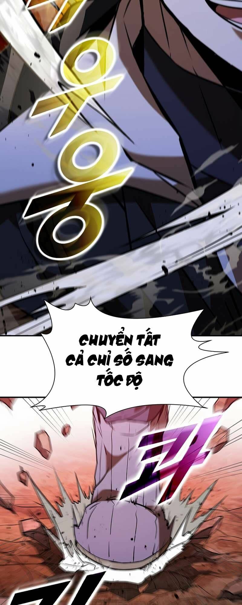 Chương 121 - Trang 27