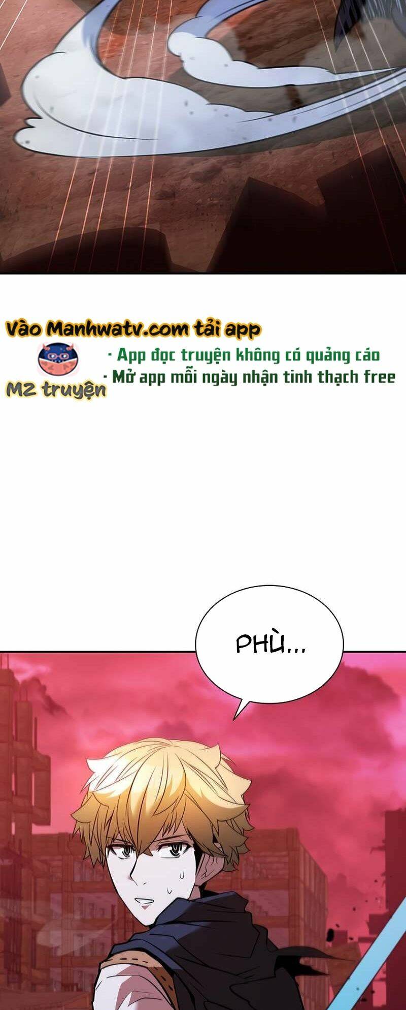 Chương 121 - Trang 43