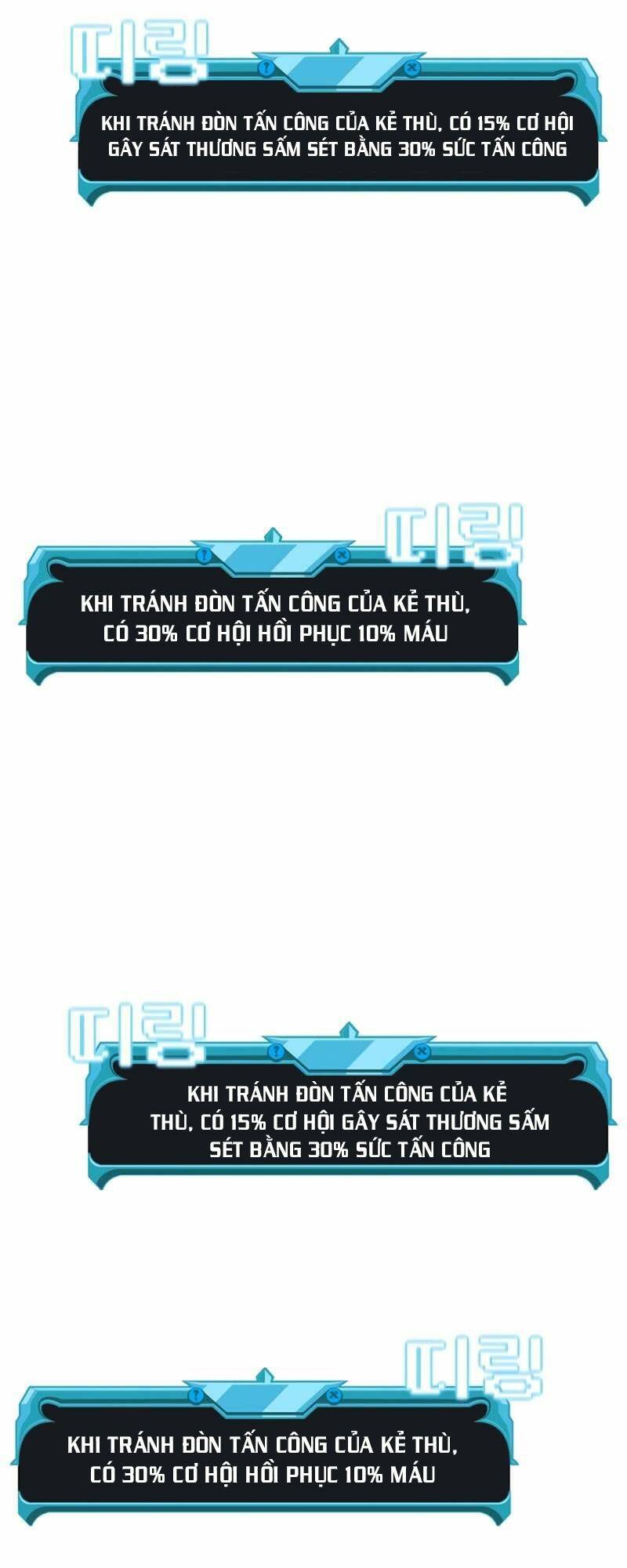 Chương 121 - Trang 45