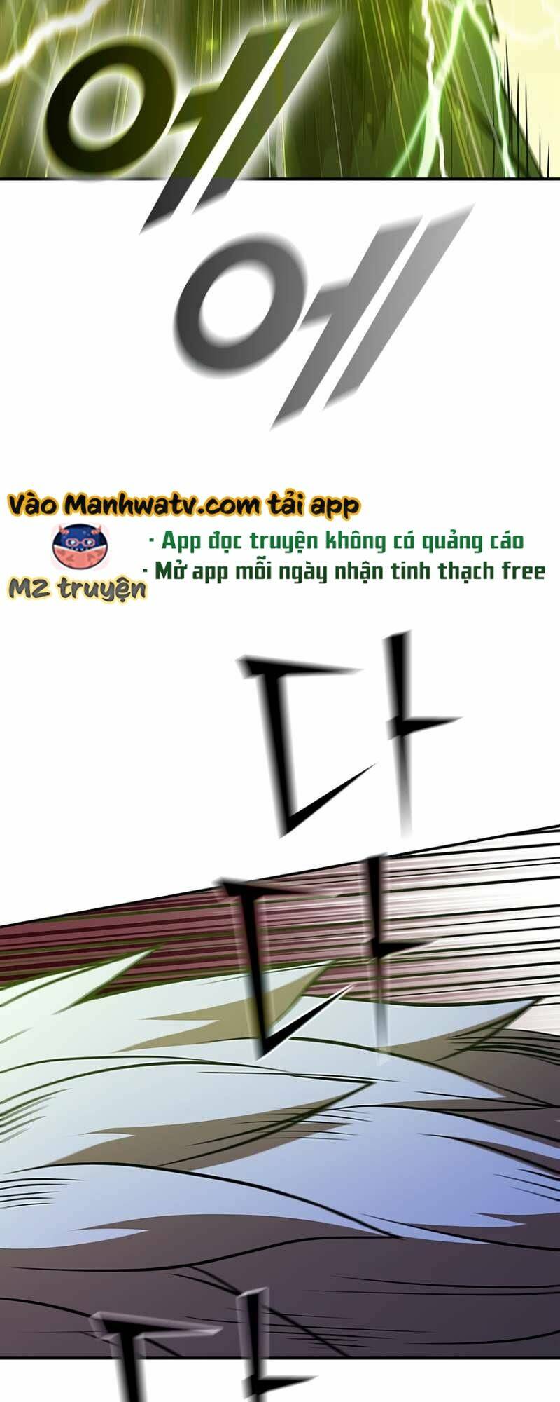 Chương 121 - Trang 49