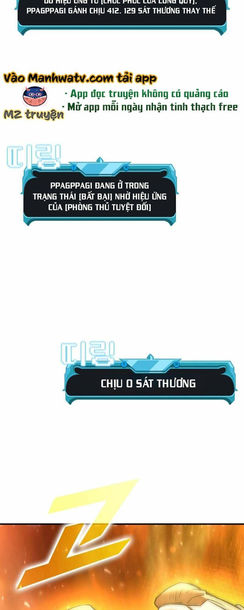 Chương 121 - Trang 63
