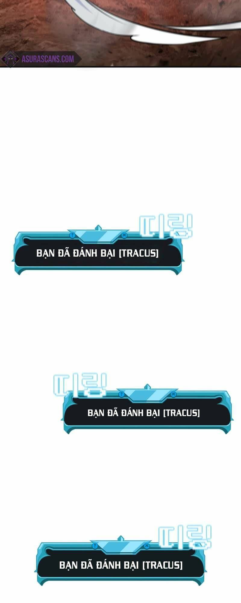 Chương 121 - Trang 70