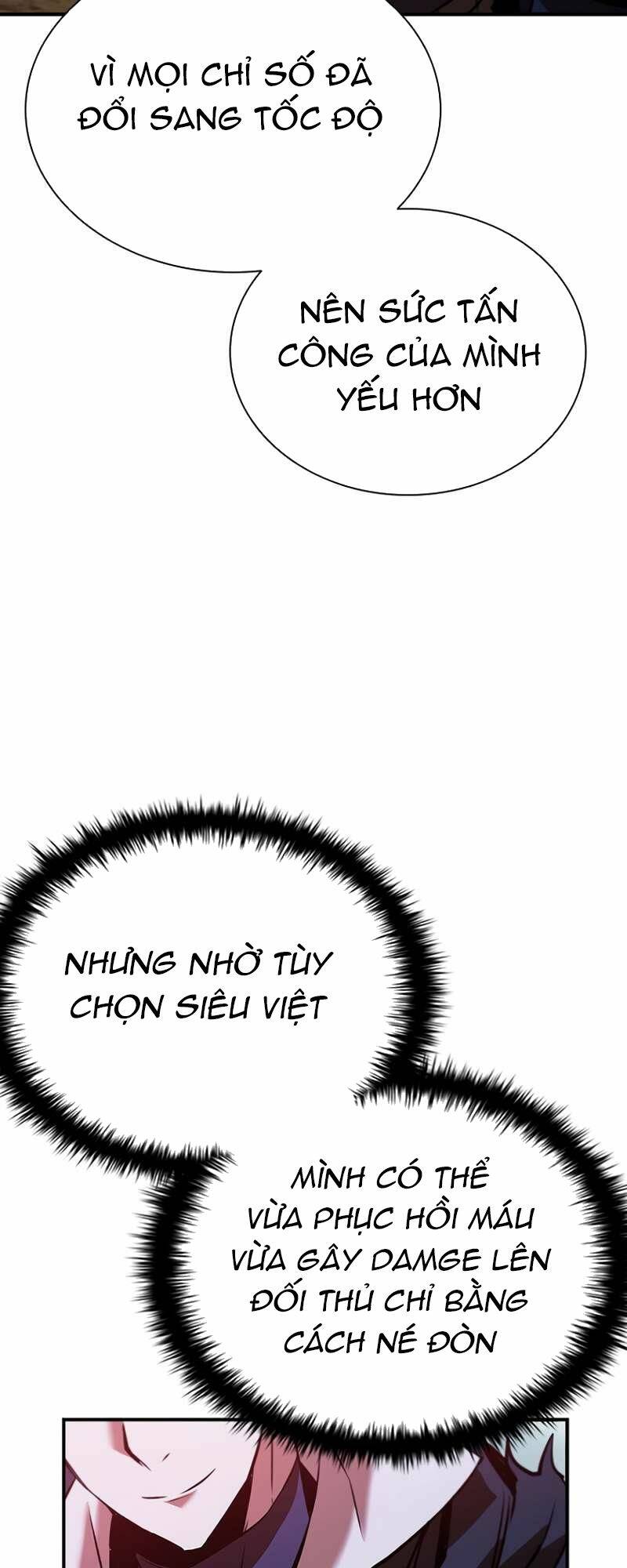 Chương 121 - Trang 72