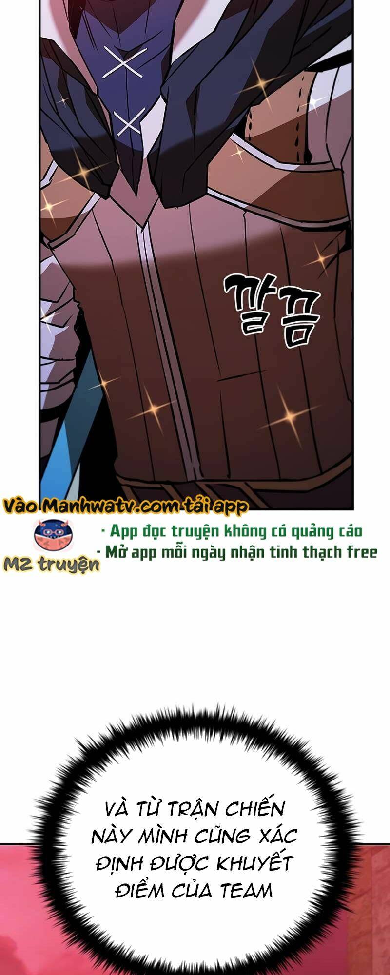 Chương 121 - Trang 73