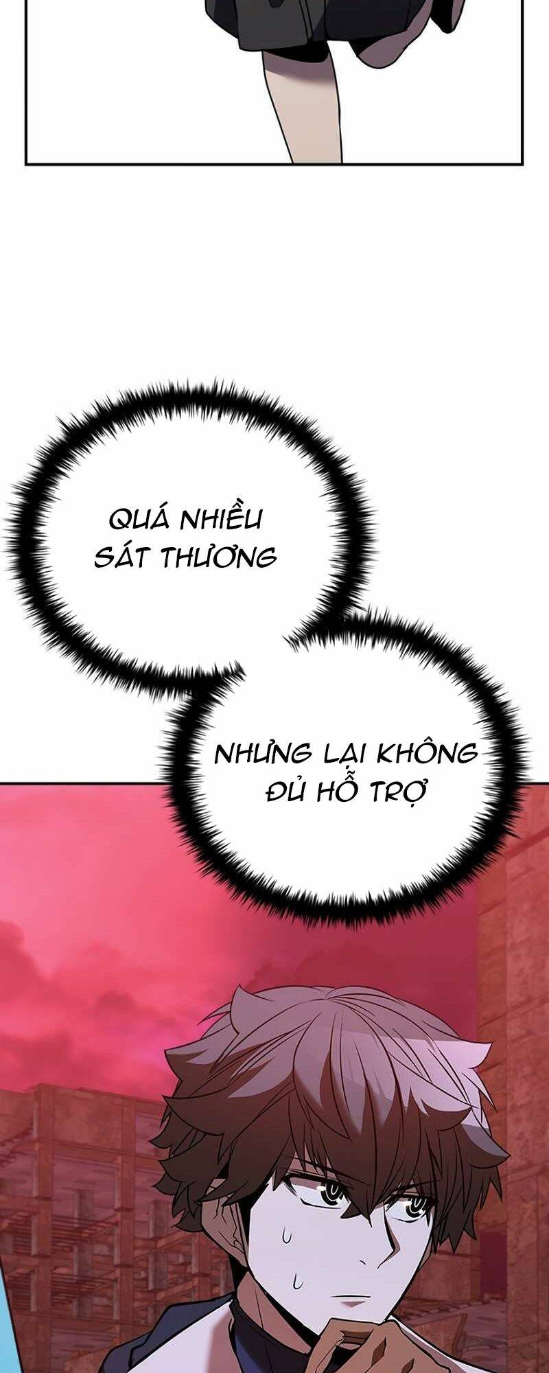 Chương 121 - Trang 80