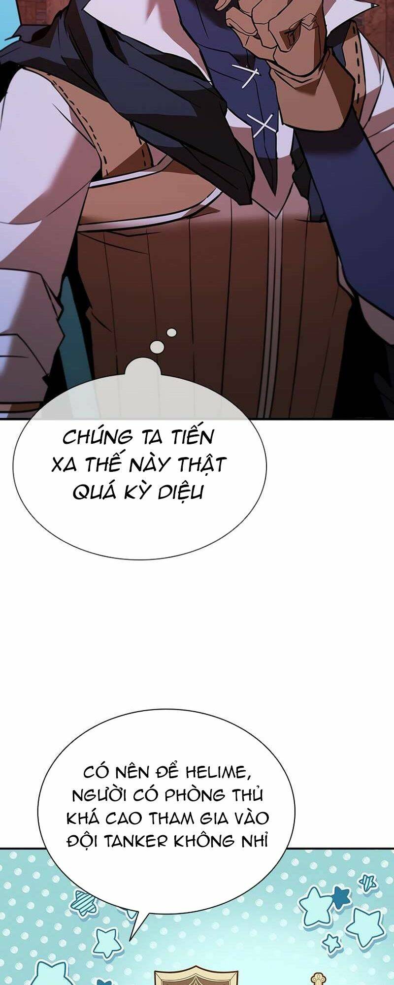 Chương 121 - Trang 81