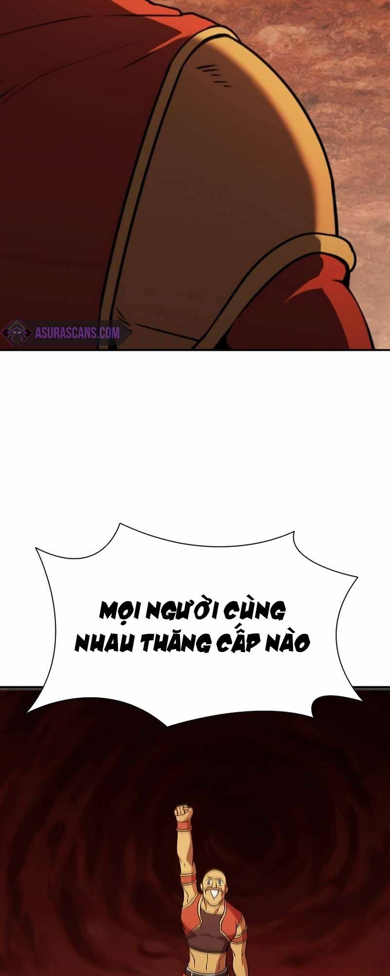Chương 121 - Trang 88