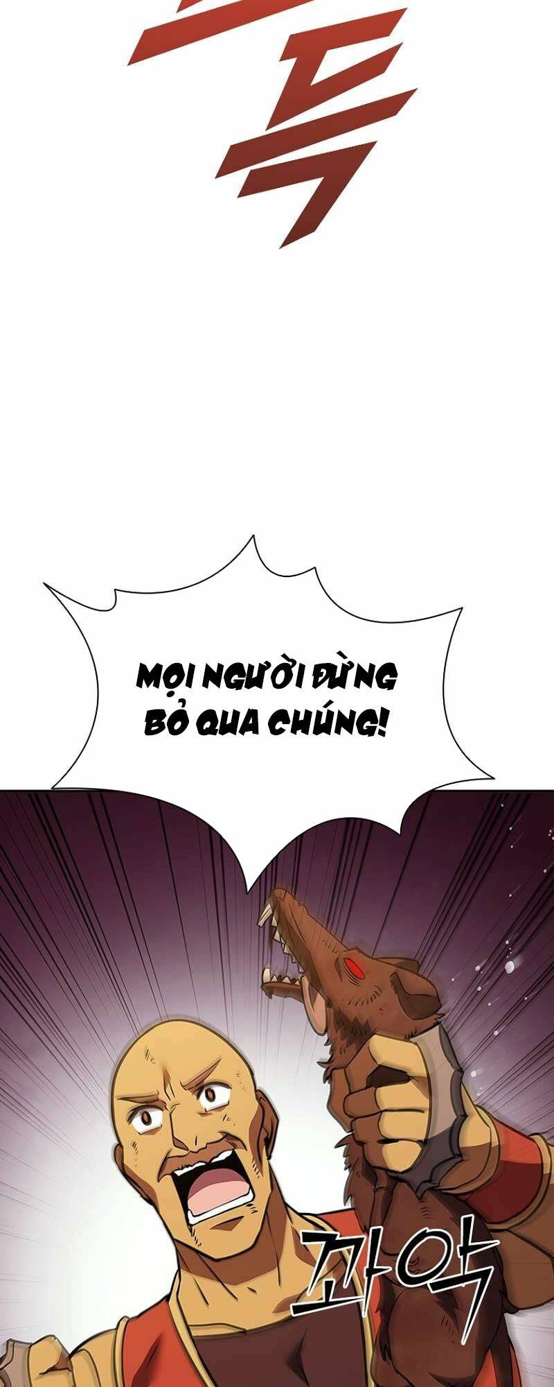 Chương 121 - Trang 93