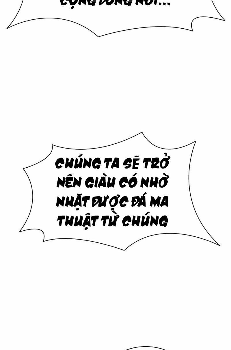 Chương 121 - Trang 95