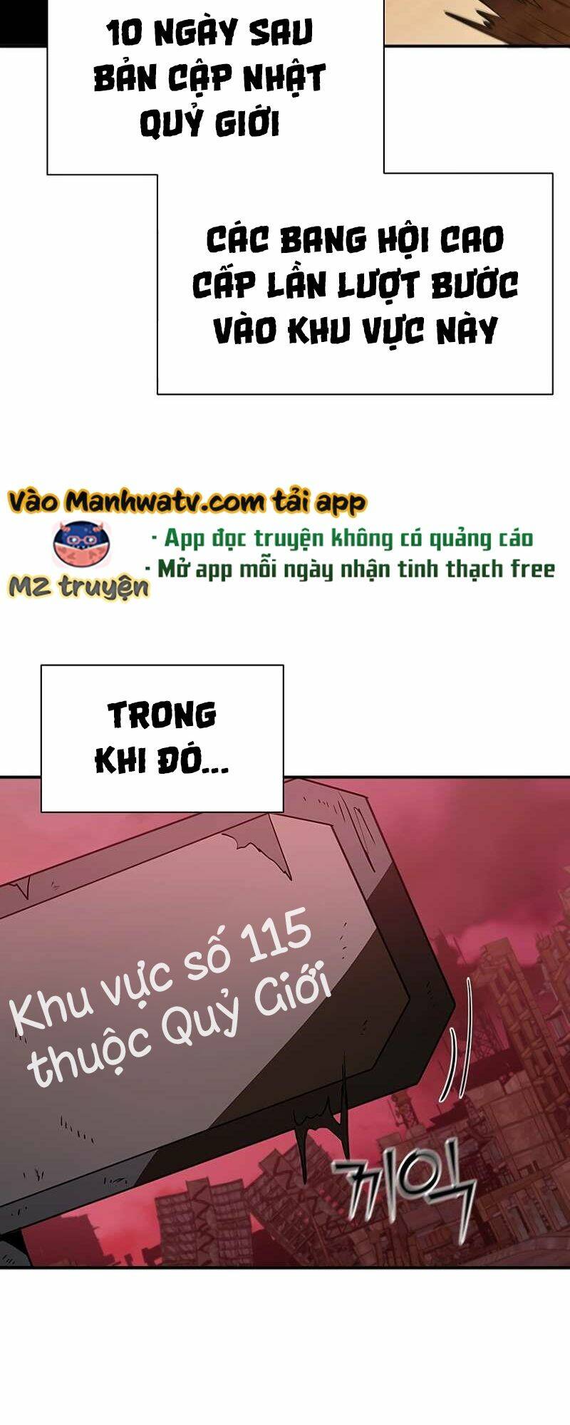 Chương 121 - Trang 99