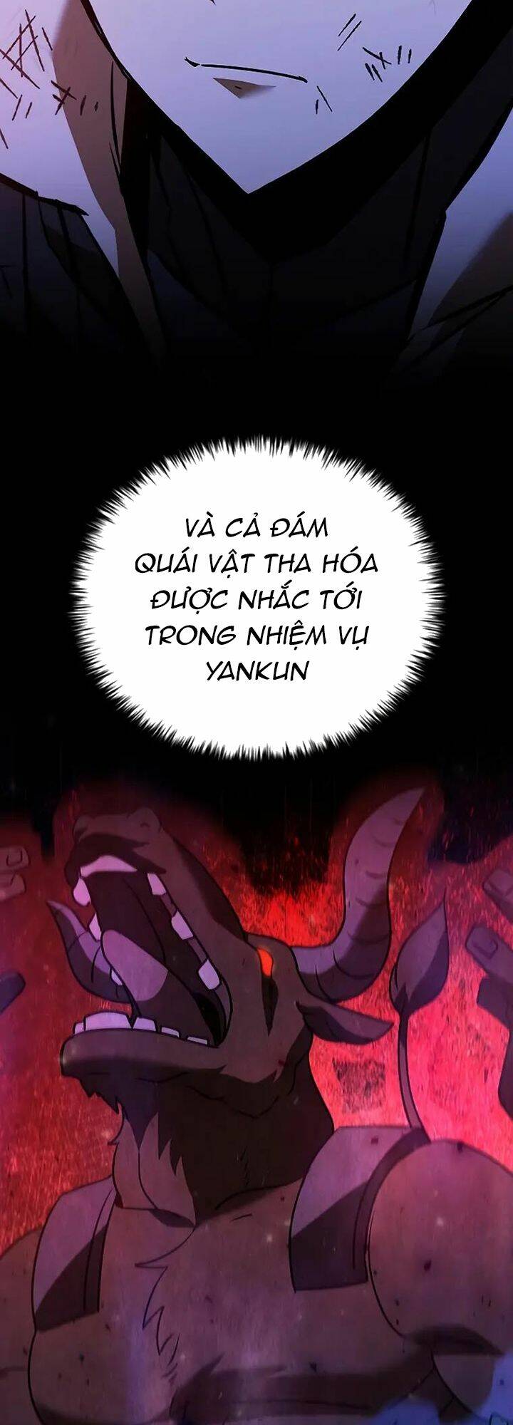 Chương 122 - Trang 11