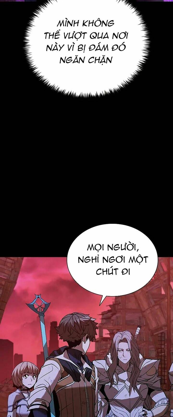 Chương 122 - Trang 13