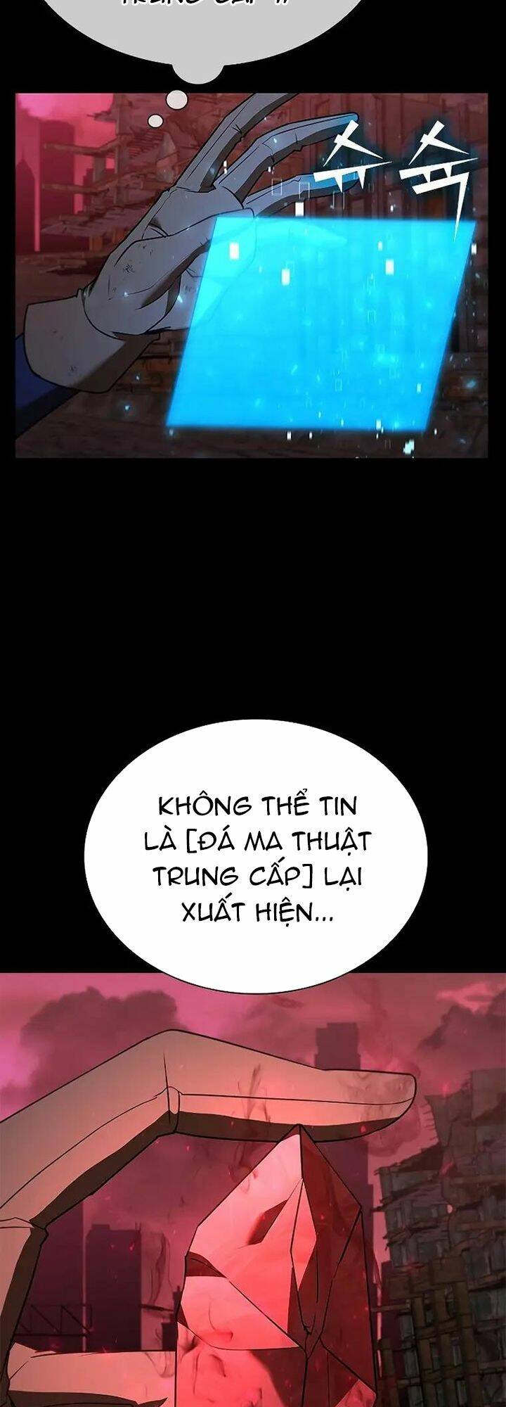 Chương 122 - Trang 15