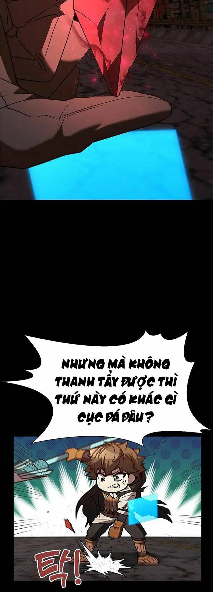 Chương 122 - Trang 16