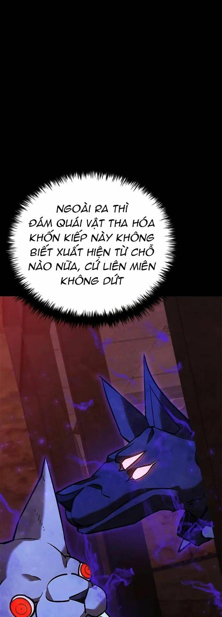 Chương 122 - Trang 17