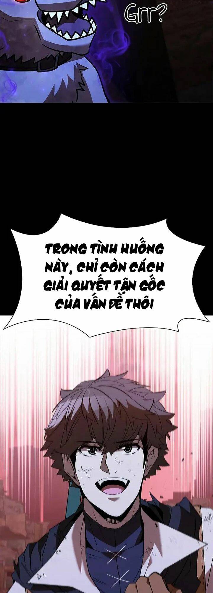 Chương 122 - Trang 18
