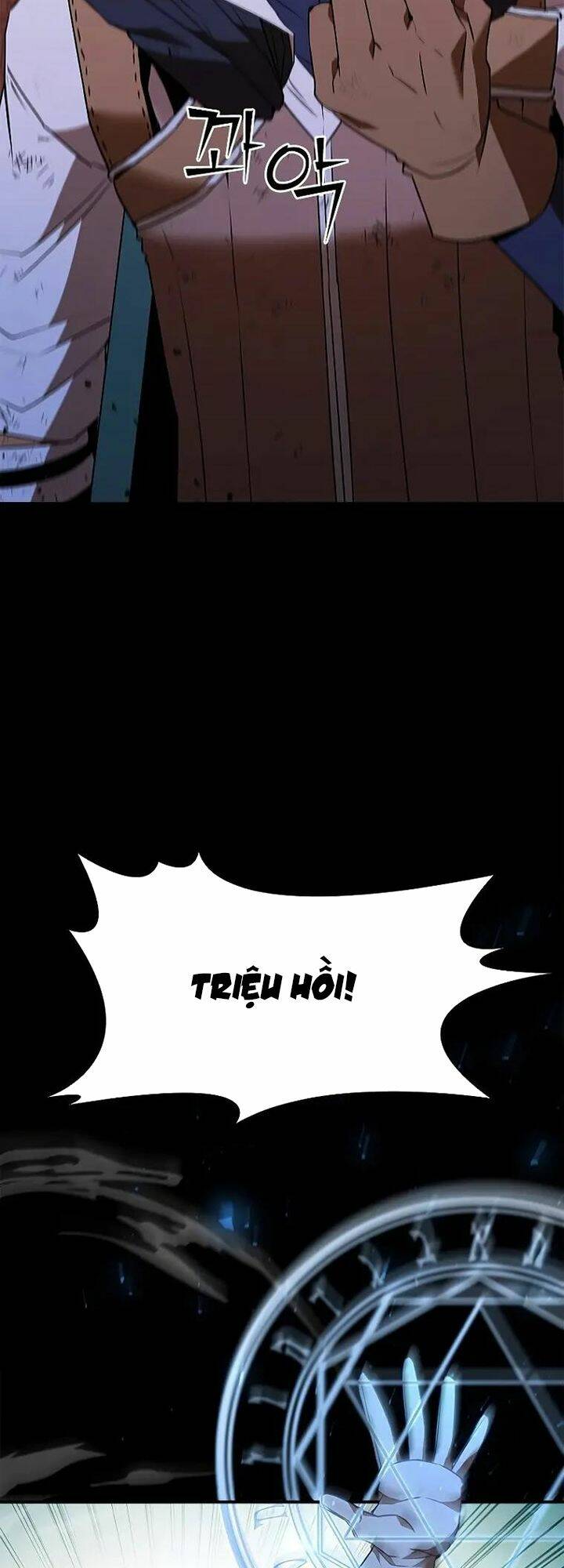 Chương 122 - Trang 19