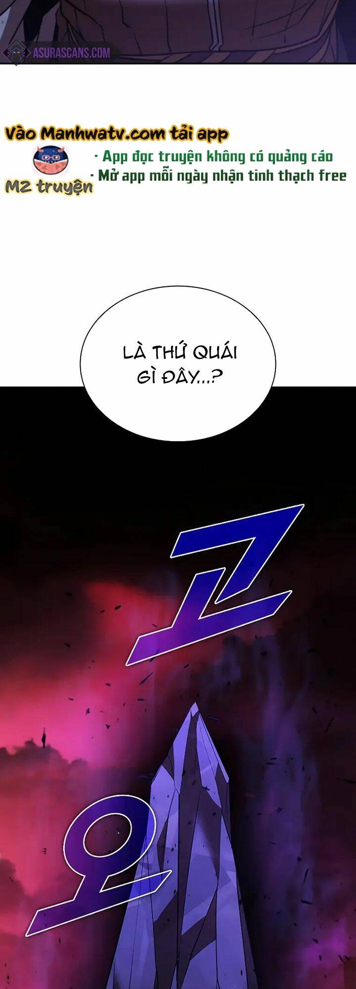 Chương 122 - Trang 3