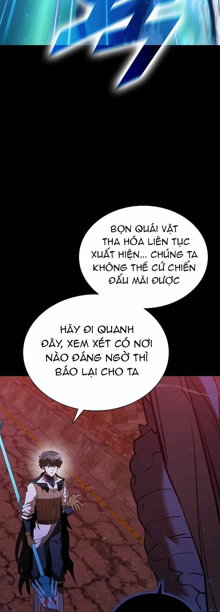 Chương 122 - Trang 22