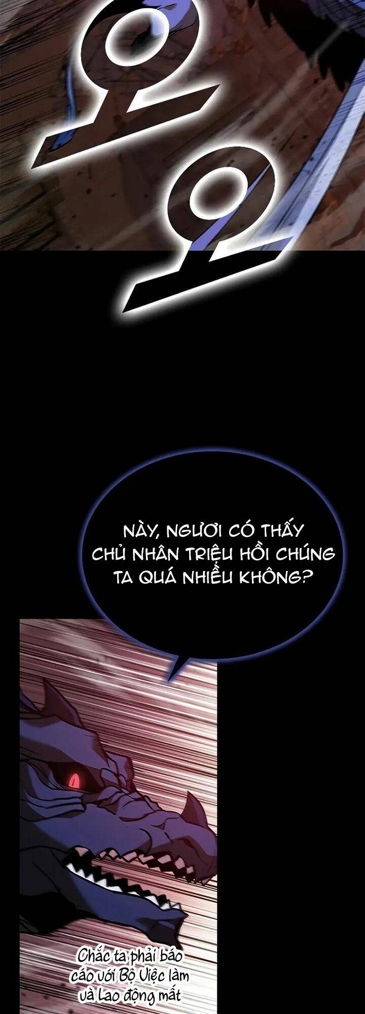 Chương 122 - Trang 27