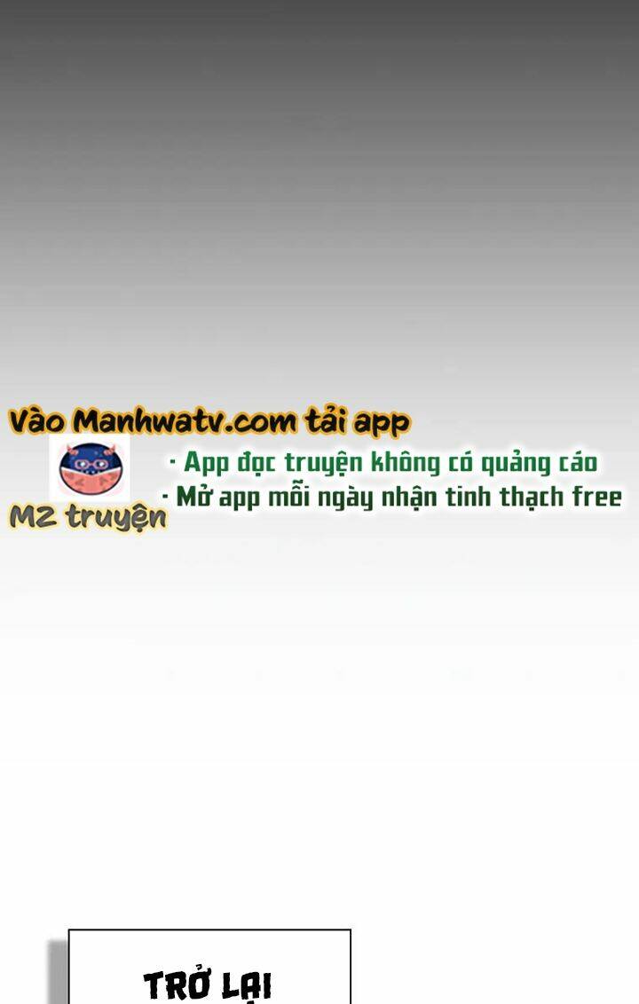 Chương 122 - Trang 39