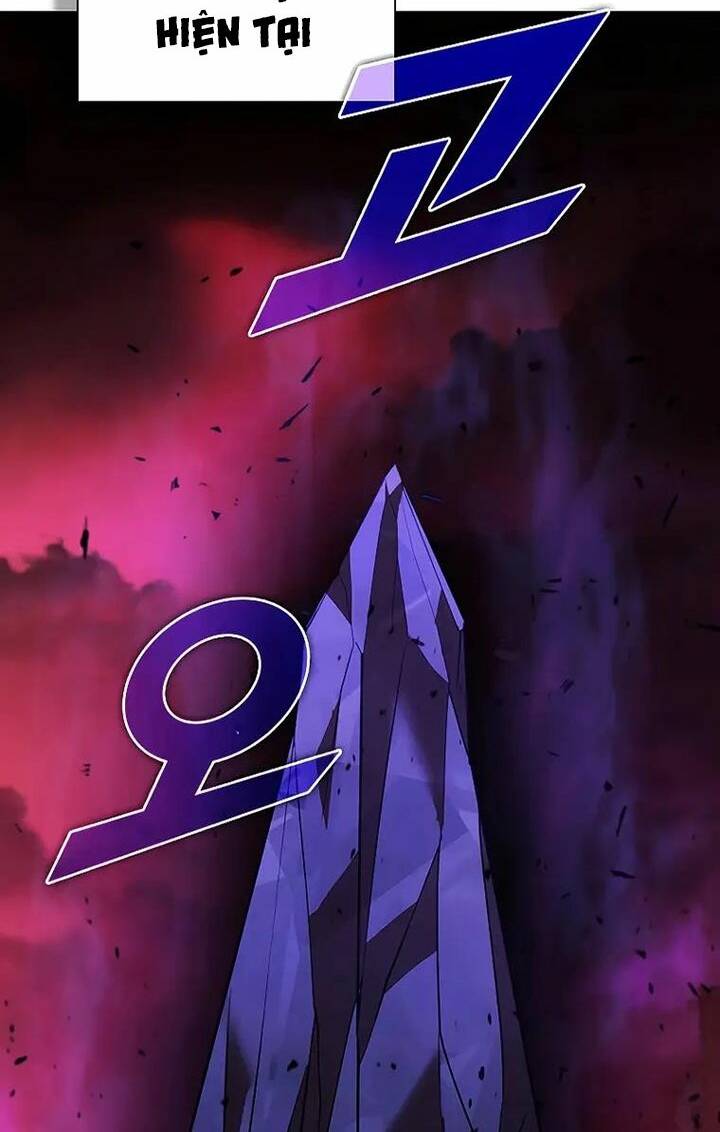Chương 122 - Trang 40