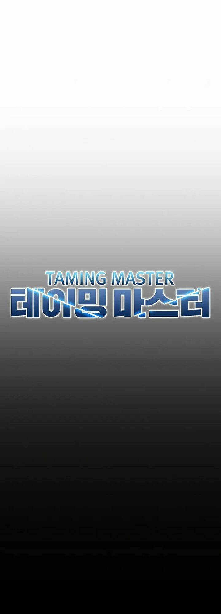 Chương 122 - Trang 5
