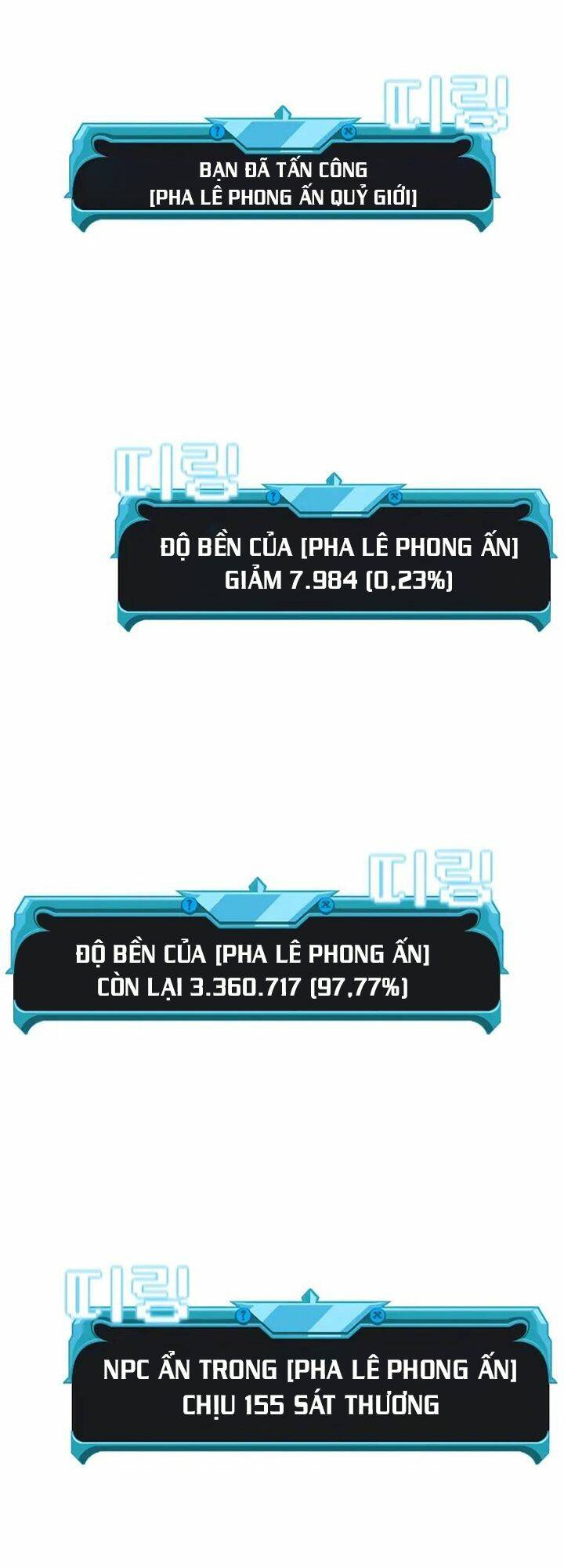 Chương 122 - Trang 47