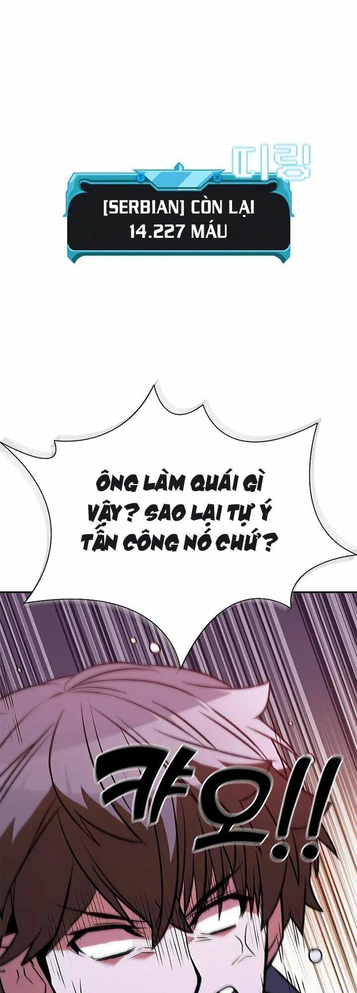 Chương 122 - Trang 48