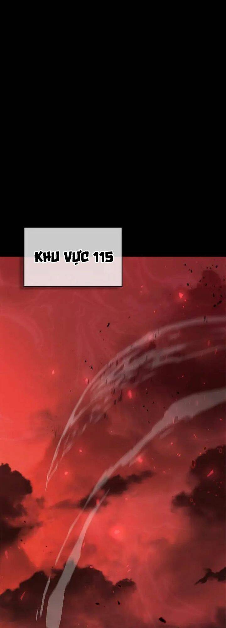 Chương 122 - Trang 6