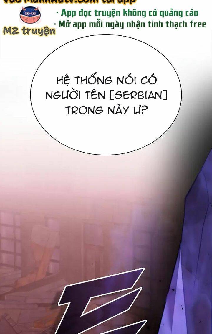 Chương 122 - Trang 53