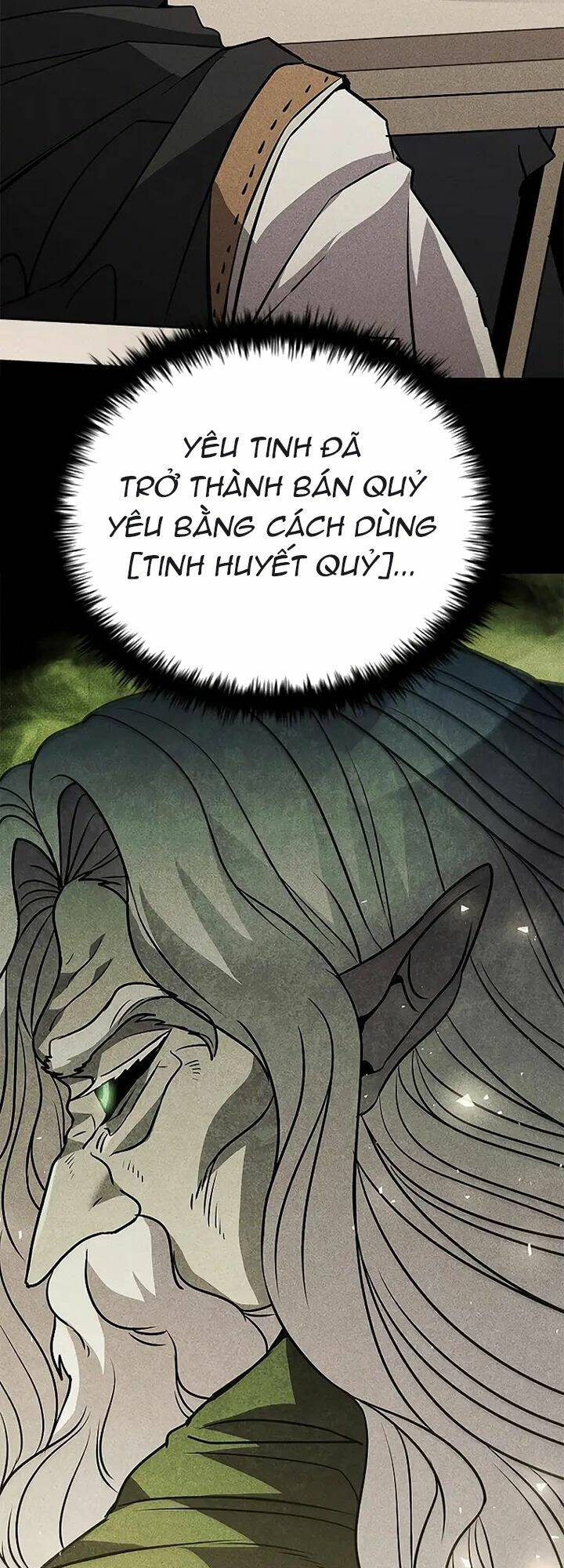 Chương 122 - Trang 57